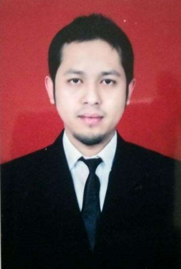 BAYU DWI BAGUS PRAKOSO